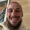 Benjamin Kearney - @benjaminkearney4 - TikTok