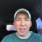 Benjamin Kearney - @benjamin.kearney.3551 - Instagram