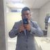 Benjamin Kesney - Facebook