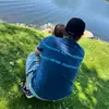 benjaminkearney18 - @benjaminkearney18 - TikTok