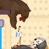benjaminkearney2 - @benjaminkearney2 - TikTok