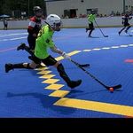benjaminkearney - @bpkearney07 - Instagram