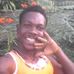 Korni Benjamin - Facebook