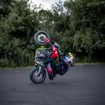 Ben Keast - Facebook