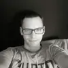 Benjamin Kast - @benjaminkast - TikTok
