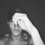 Benjamin Keast - @lifes_guru - Instagram