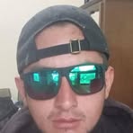 Benjaminn Cast - Facebook