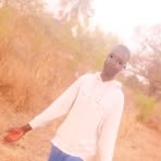 Kebest Benjamin - Facebook