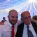 Ben Keating - Facebook