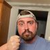 Ben Keating - Facebook