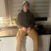 Ben Keating - Facebook