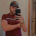 Ben Keating - Facebook