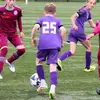 Ben Keating⚽️ - @benkeating123 - TikTok