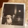 Ben Keating - @benjaminkeating - TikTok