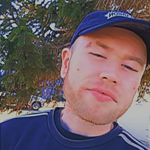 Benjamin Andrew Keating - @benjamin_keating0 - Instagram