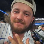 Benjamin Keating - @keating.benj - Instagram