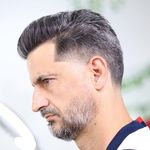 Benjamín Keating - @benjkeating - Instagram