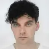 Benjamin Keating - @benjamin.keating7 - TikTok