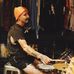Benjamin Keating - Facebook