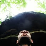 Benjamin Keating - @realkeeper4real - Instagram