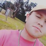 Benjamin Keating - @benjaminkeating0 - Instagram