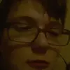 benjaminkeating15 - @benjaminkeating15 - TikTok