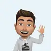 benjaminkeating21 - @benjaminkeating21 - TikTok