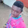 benjaminkeating42 - @benjaminkeating42 - TikTok