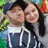 benjaminkeating57 - @benjaminkeating57 - TikTok