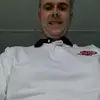 benstephenkeating - @keatingbenjamin - TikTok