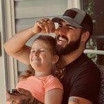 Benjamin Keaton - @beenj_ammi_n81 - Instagram