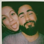Benjamin Keaton - @beenj.ammin73 - Instagram