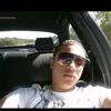 Keaton Benjamin825 - @keatonbenjamin - TikTok