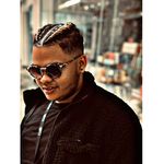 Keaton Benjamin - @keaton_benjamin09 - Instagram