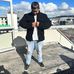 Keaton Benjamin - Facebook