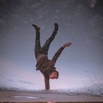 Keaton - @benjaminkeatonp8b63 - Instagram