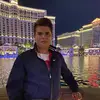 Ben Keats - @benkeats - TikTok