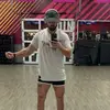 Benjamin Keaten - @benny_benjamins - TikTok