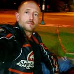 Benjamin Keatts - @benjaminkeatts - Instagram