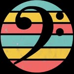 Benjamin Ketts - @ben.ketts.vocals - Instagram