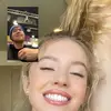 ben - @benjaminkeefover - TikTok