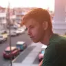 Ben - @benjaminkeener - TikTok