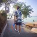 Ben Kee - Facebook