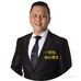 Ben Kee - Facebook