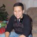 Ben Kee - Facebook