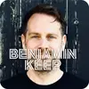 Ben Keep - @benjaminkeep - TikTok