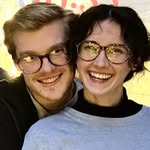 Ben Keesee - @benjaminkeesee - Instagram