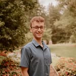 benjamin - @benjaminkeehn - Instagram