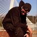Benjamin Kee - Facebook