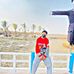 Benjamin Kee - Facebook